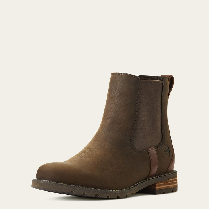 Ariat Ladies Wexford H2O