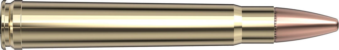 Hornady .375 H&H Magnum 270gr SP-RP INTERLOCK Ammunition