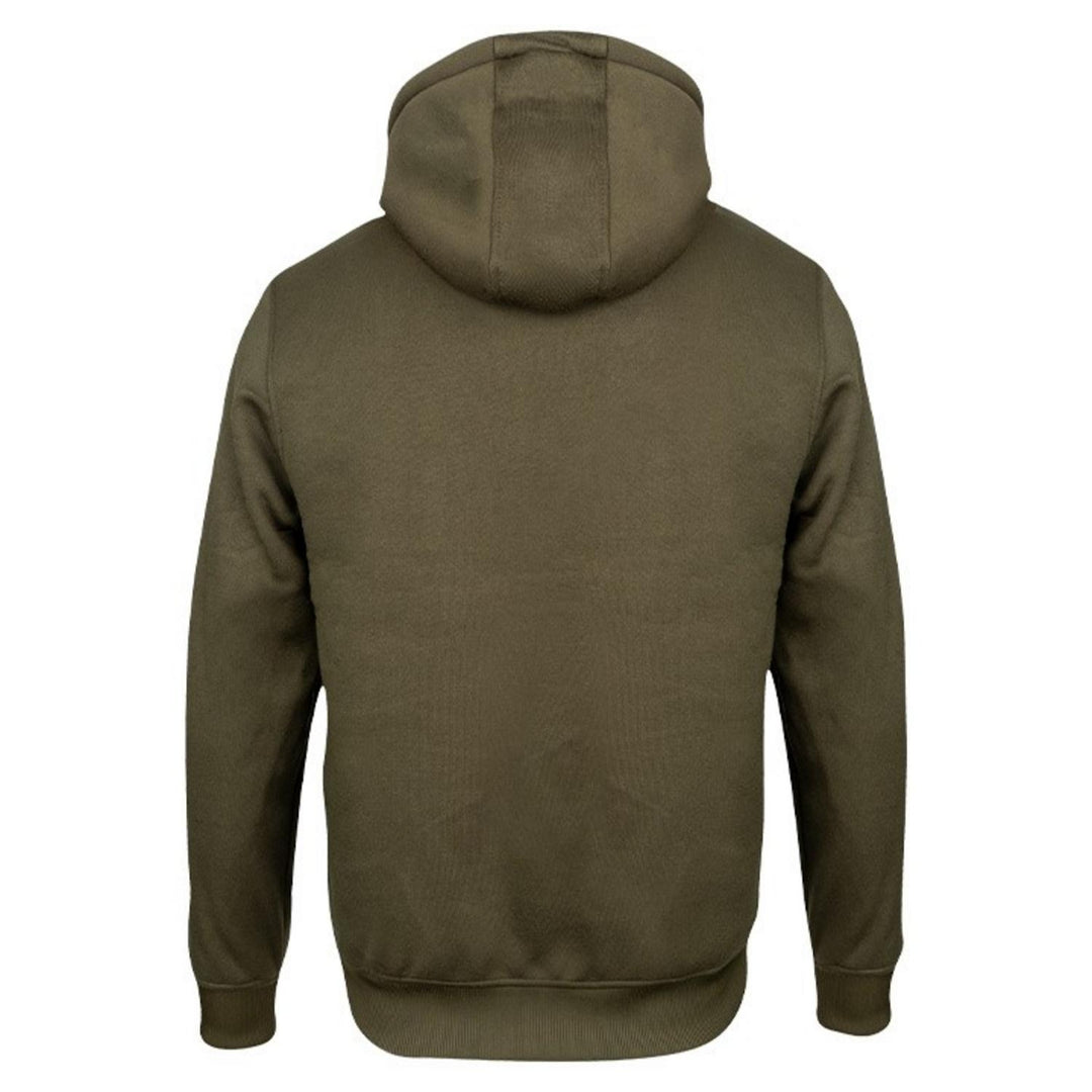 Jack Pyke Yakka Hoodie