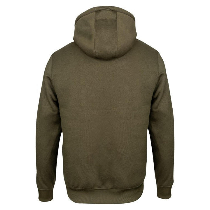 Jack Pyke Yakka Hoodie