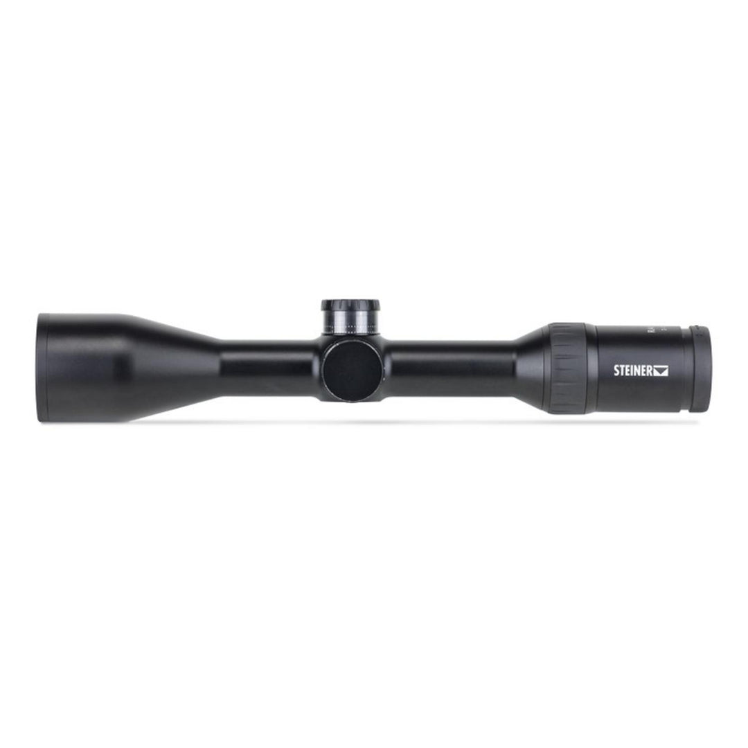 Steiner Ranger 8 2-16x50 BT Riflescope 4A-I