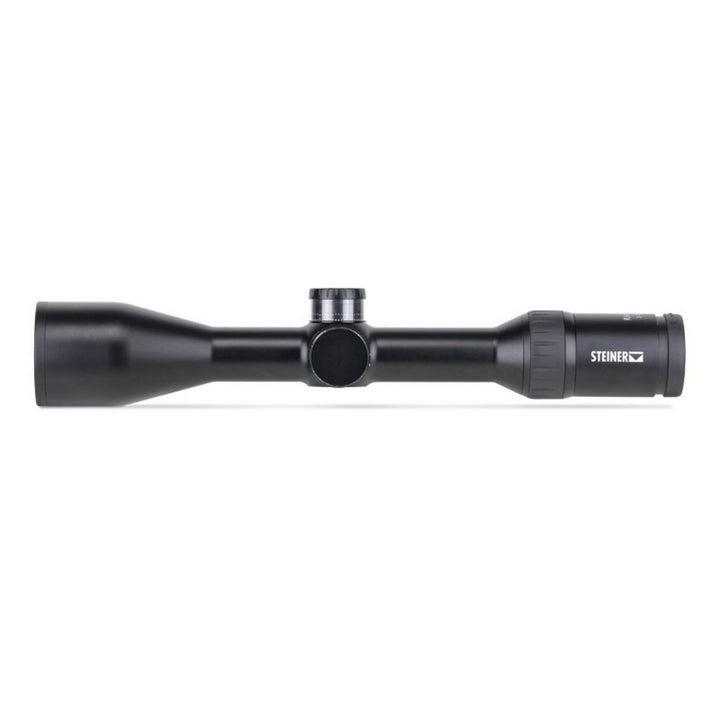 Steiner Ranger 8 2-16x50 BT Riflescope 4A-I