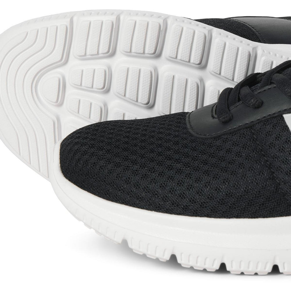 Jack & Jones Taylor Mesh Trainer – view 2
