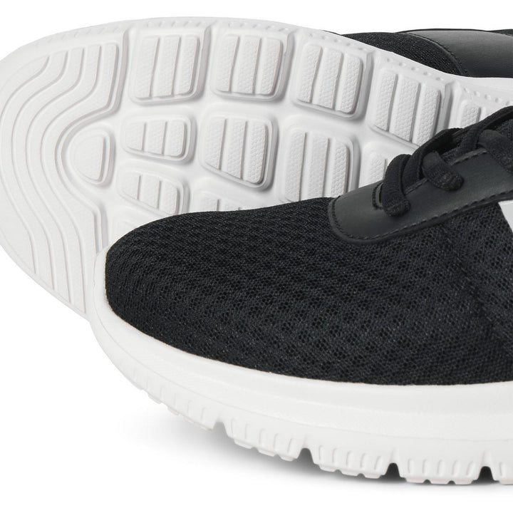 Jack & Jones Taylor Mesh Trainer – view 2
