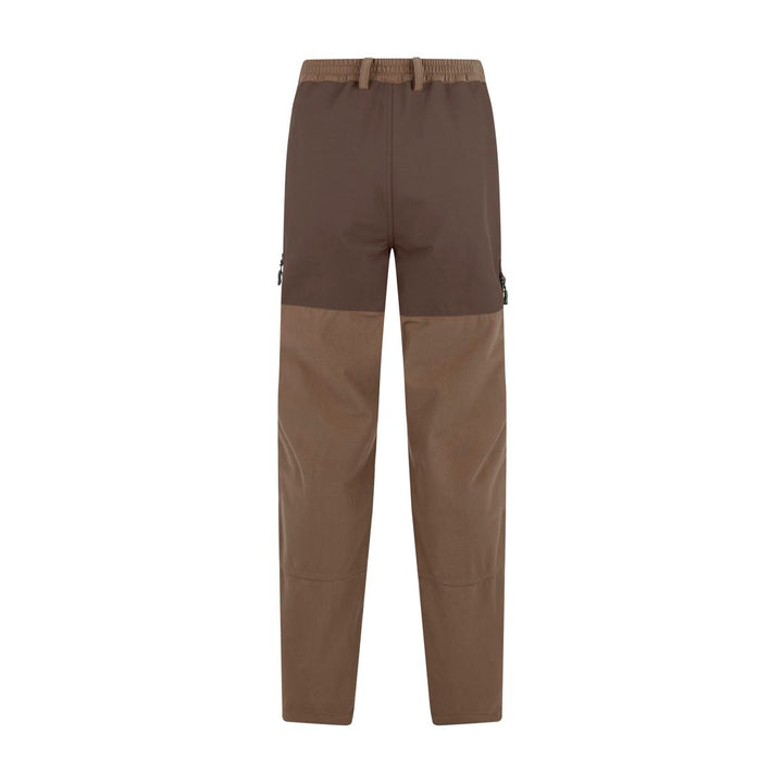 Ridgeline Mens Pintail Ghillie Trouser