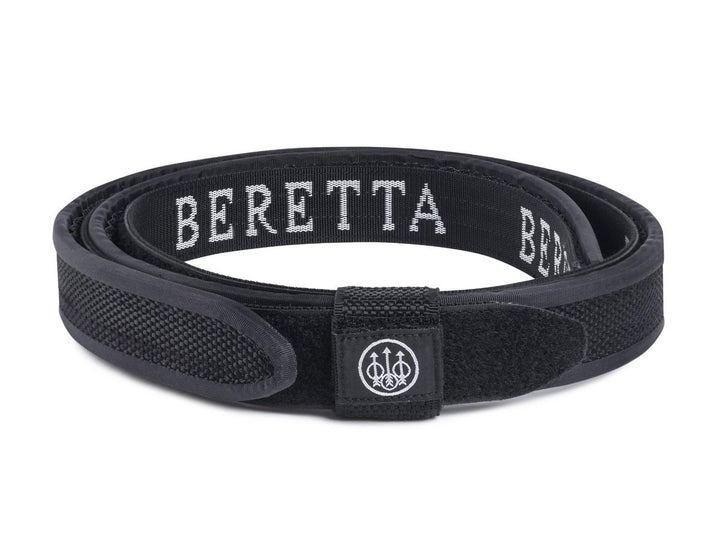 Beretta Rush Evo Belt Black, IPSC Shooting Belt – view 3