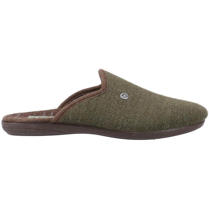 Cotswold Spelsbury Slipper – view 5