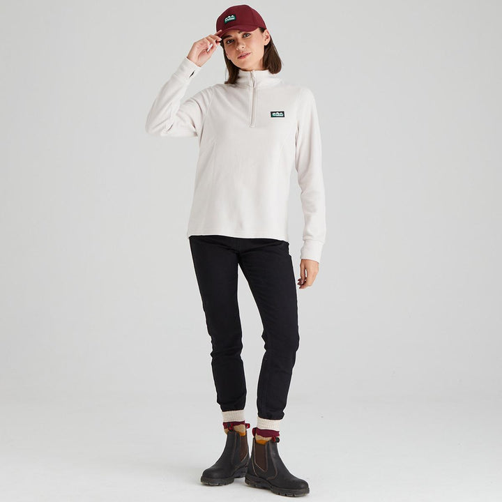 Ridgeline Monsoon Classic Cap