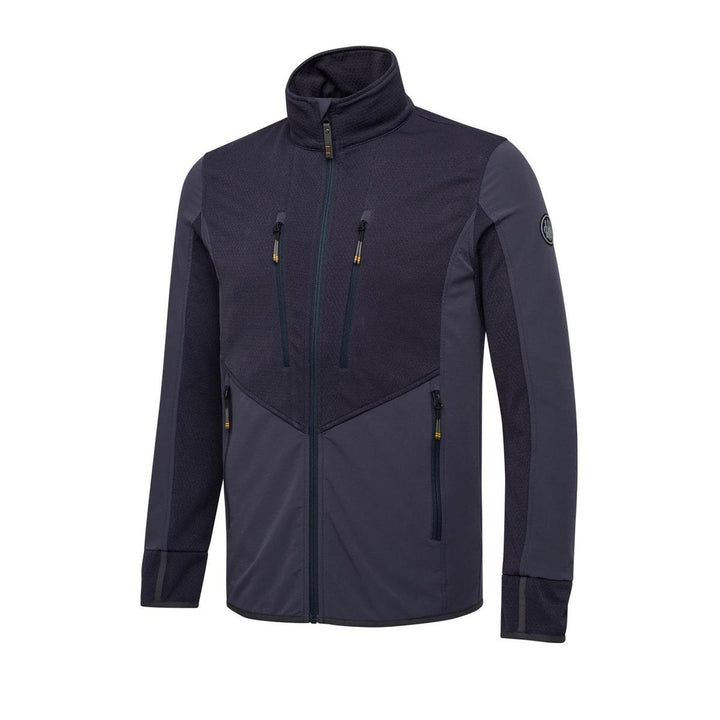 Beretta RUPICAPRA JACKET Ebony