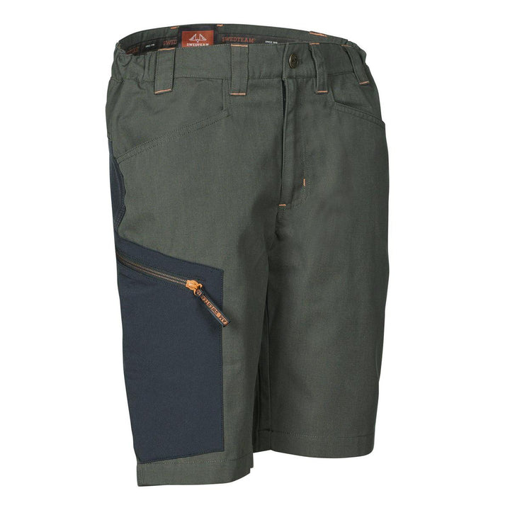 Meadow Shorts Women