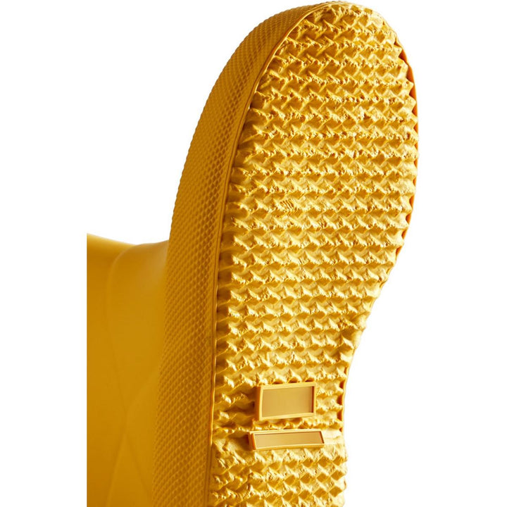 Hunter Kids First Boot Hunter – view 3