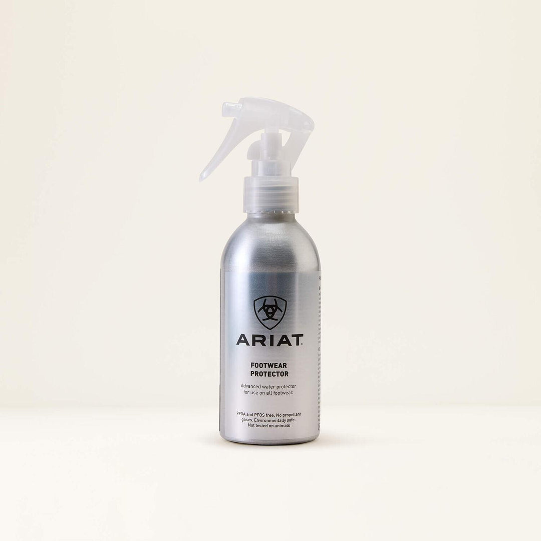 Ariat Ariat Footwear Protector