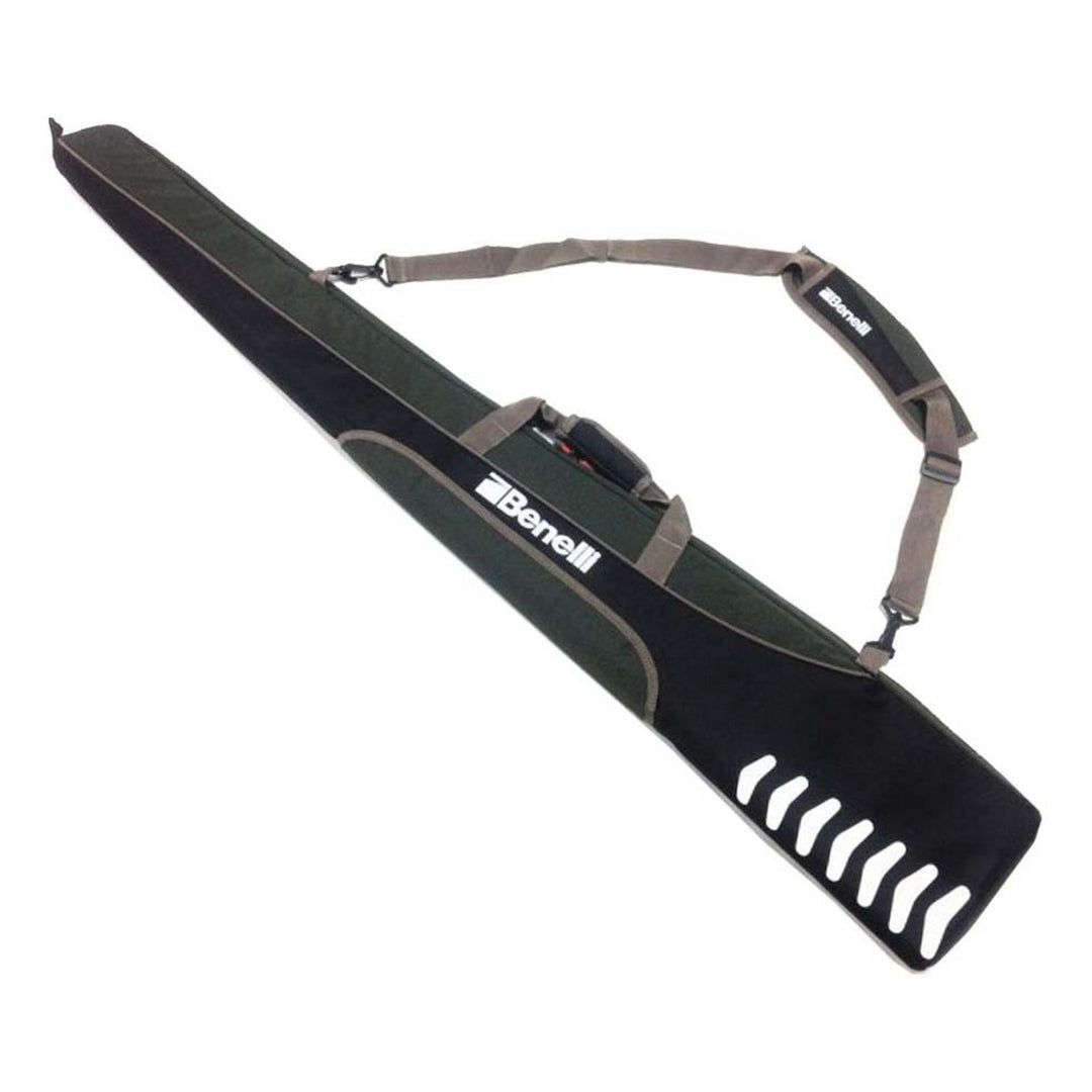 Benelli Padded Rifle Slip 124cm