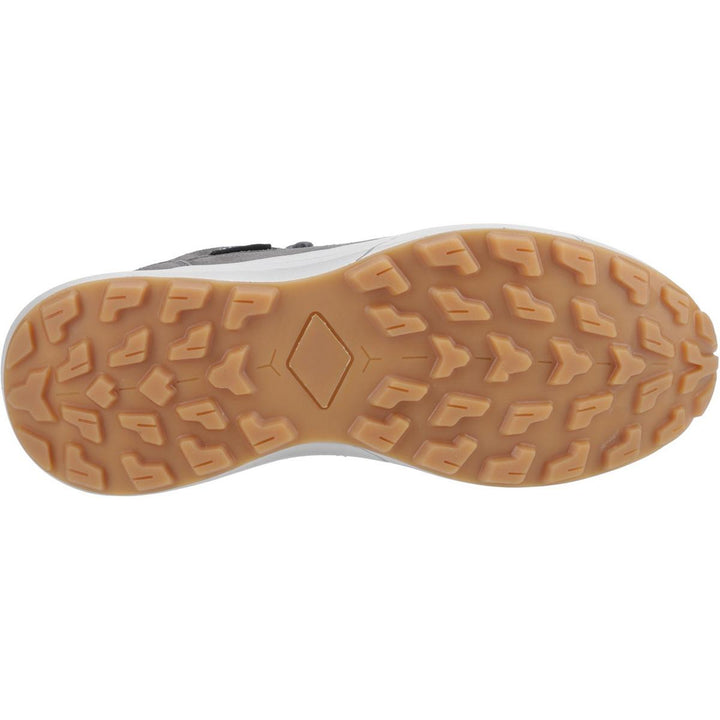 Cotswold Elmfield Shoe Grey