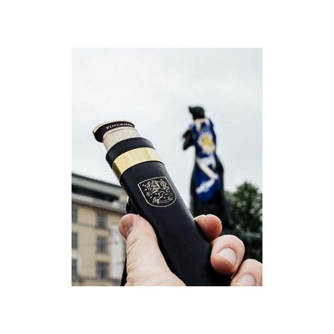 Marttiini Suomi-Finland