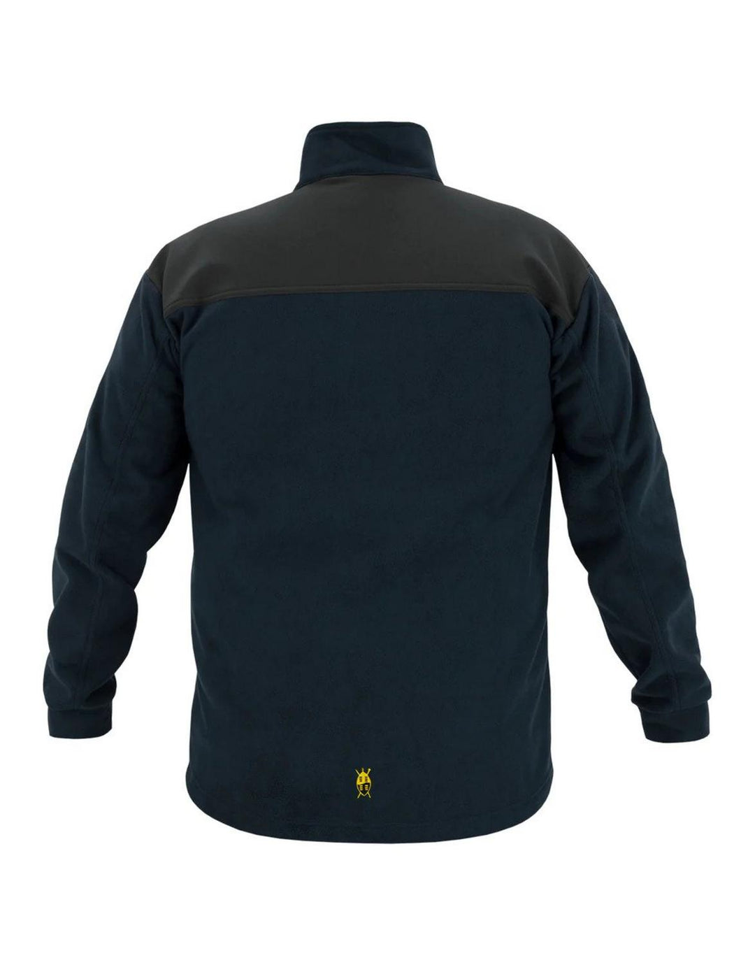 Keiler Jacket