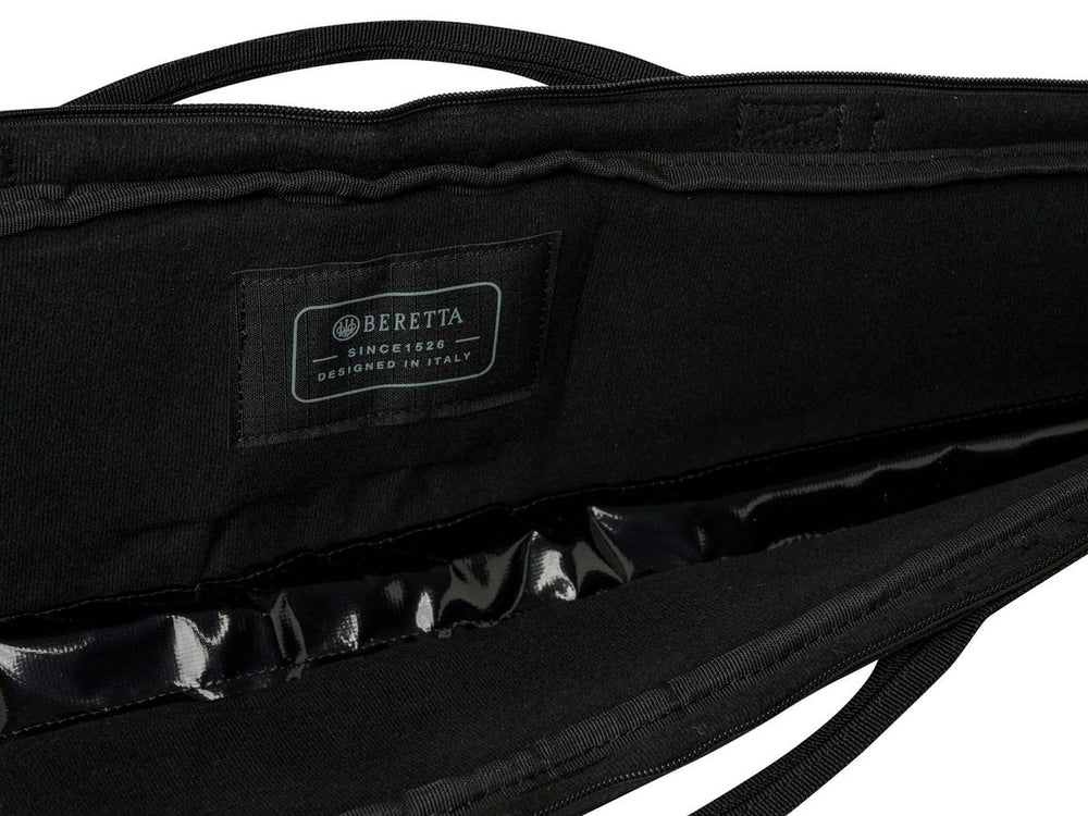 Beretta Challenge Gun Case 128cm - Black And – view 2