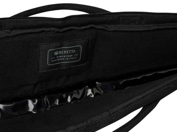 Beretta Challenge Gun Case 128cm - Black And – view 2
