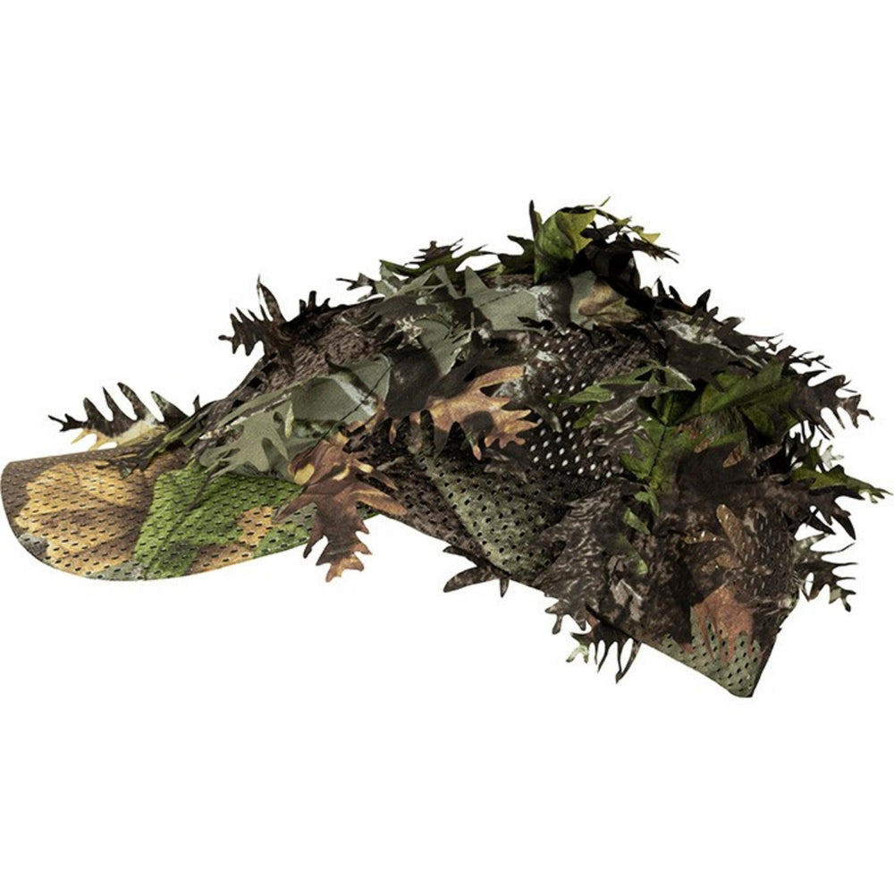 Jack Pyke LLCS 3D Baseball Cap EVO – view 2