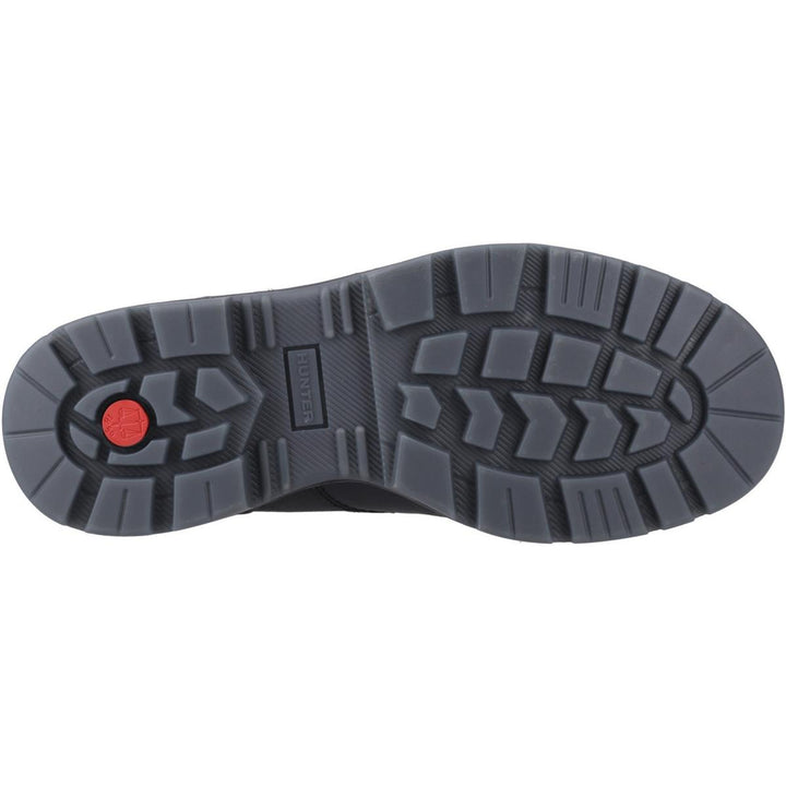 Hunter Safety Twister Dealer – view 3