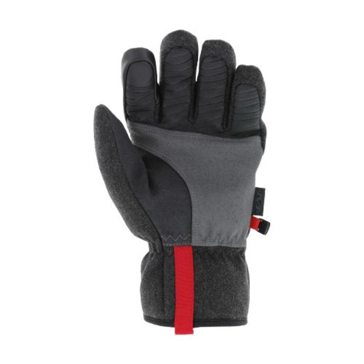 Mechanix COLDWORK WINDSHELL