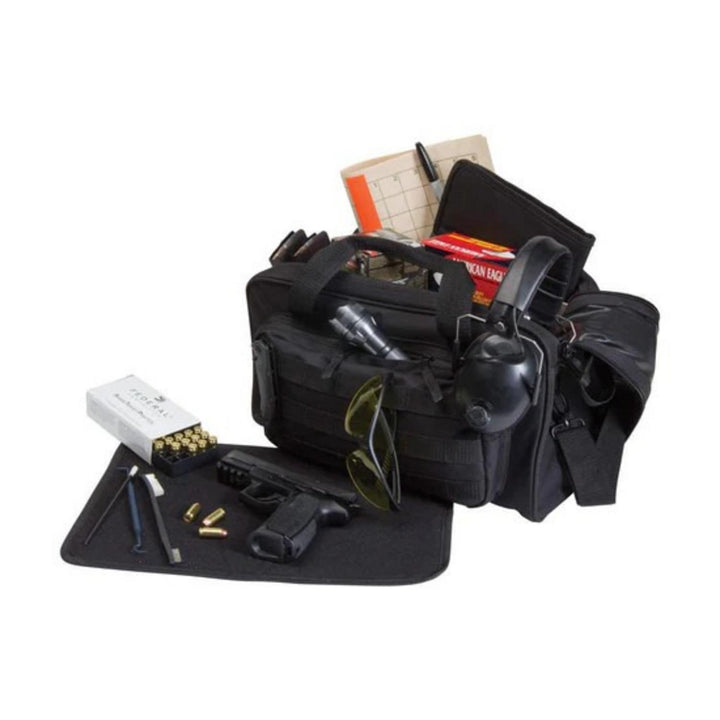 Allen Basic Ammo Range Bag