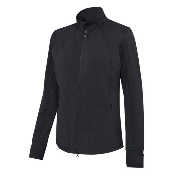 Beretta Suojella Fleece