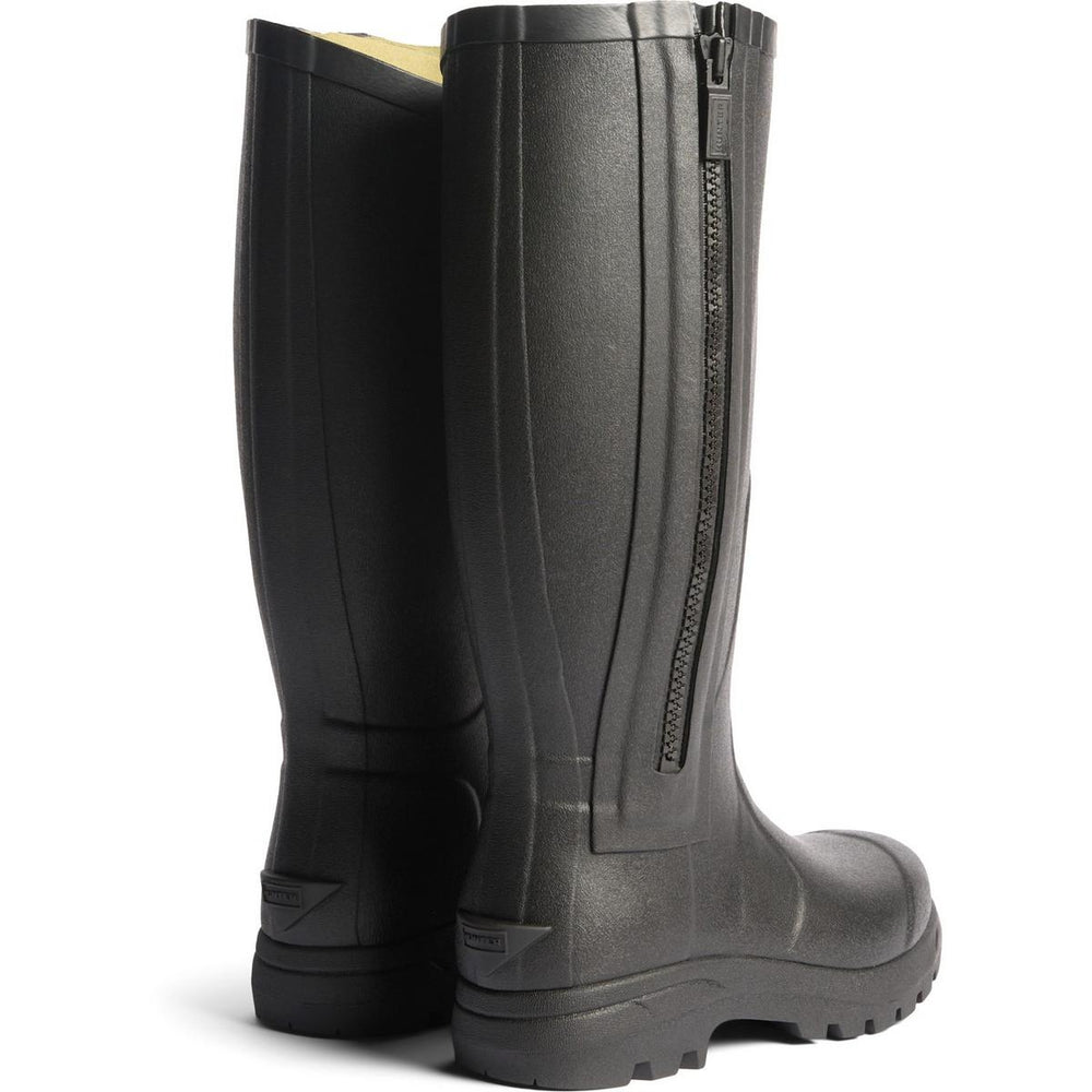 Hunter Balmoral MK II Boot – view 2