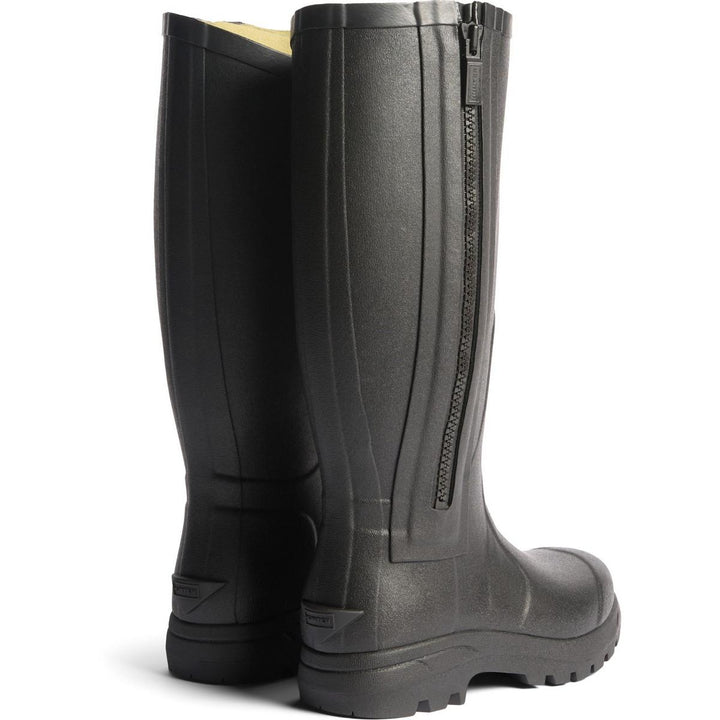 Hunter Balmoral MK II Boot – view 2