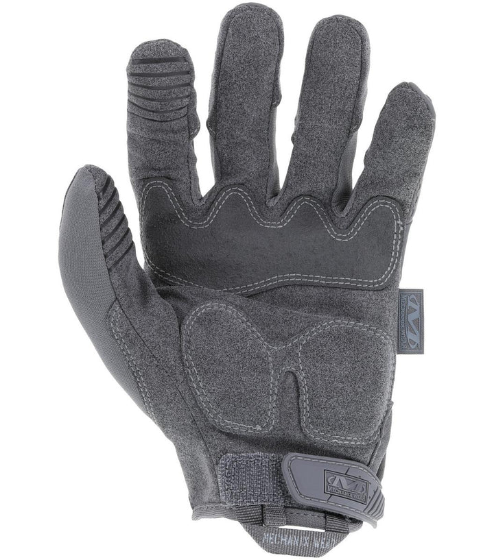Mechanix M-PACT