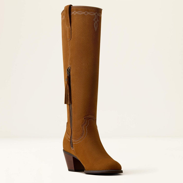 Ariat Ladies Blaire