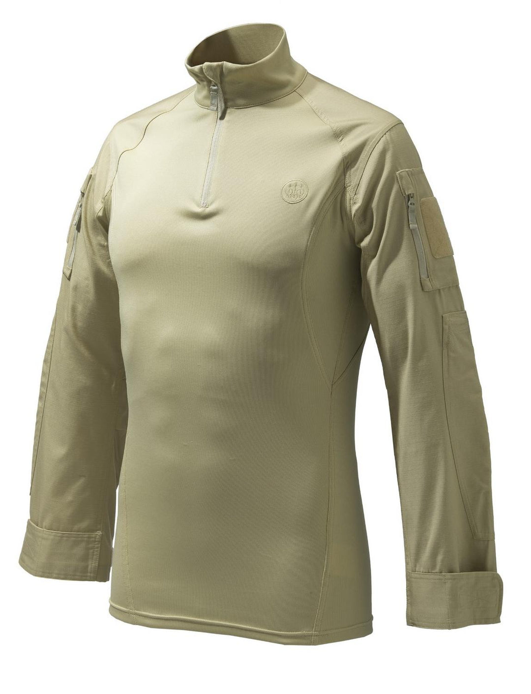 Beretta STRYKER COMBAT SHIRT Mojave – view 3