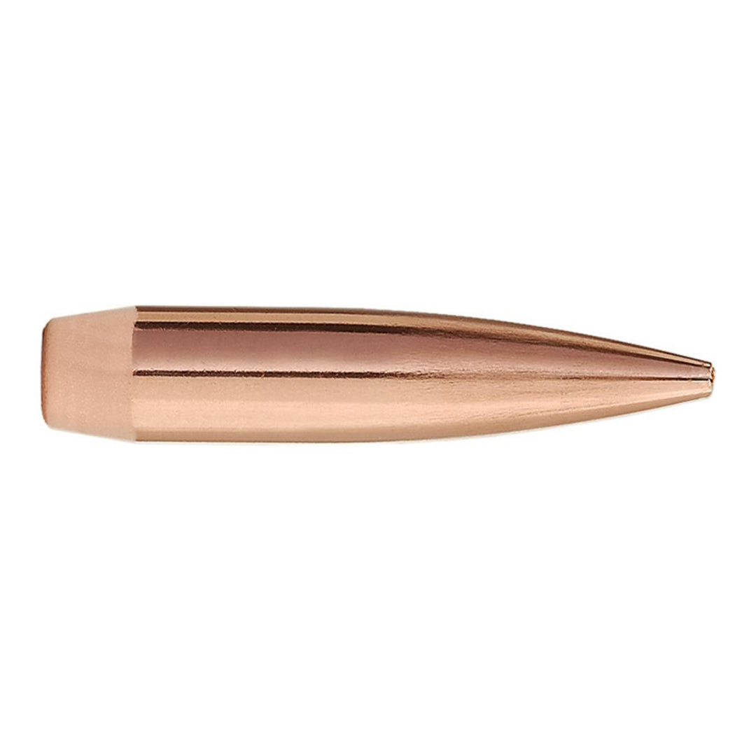 MatchKing .22 Cal (.224)Hi-Vel 80 gr. HPBT Match Box 50