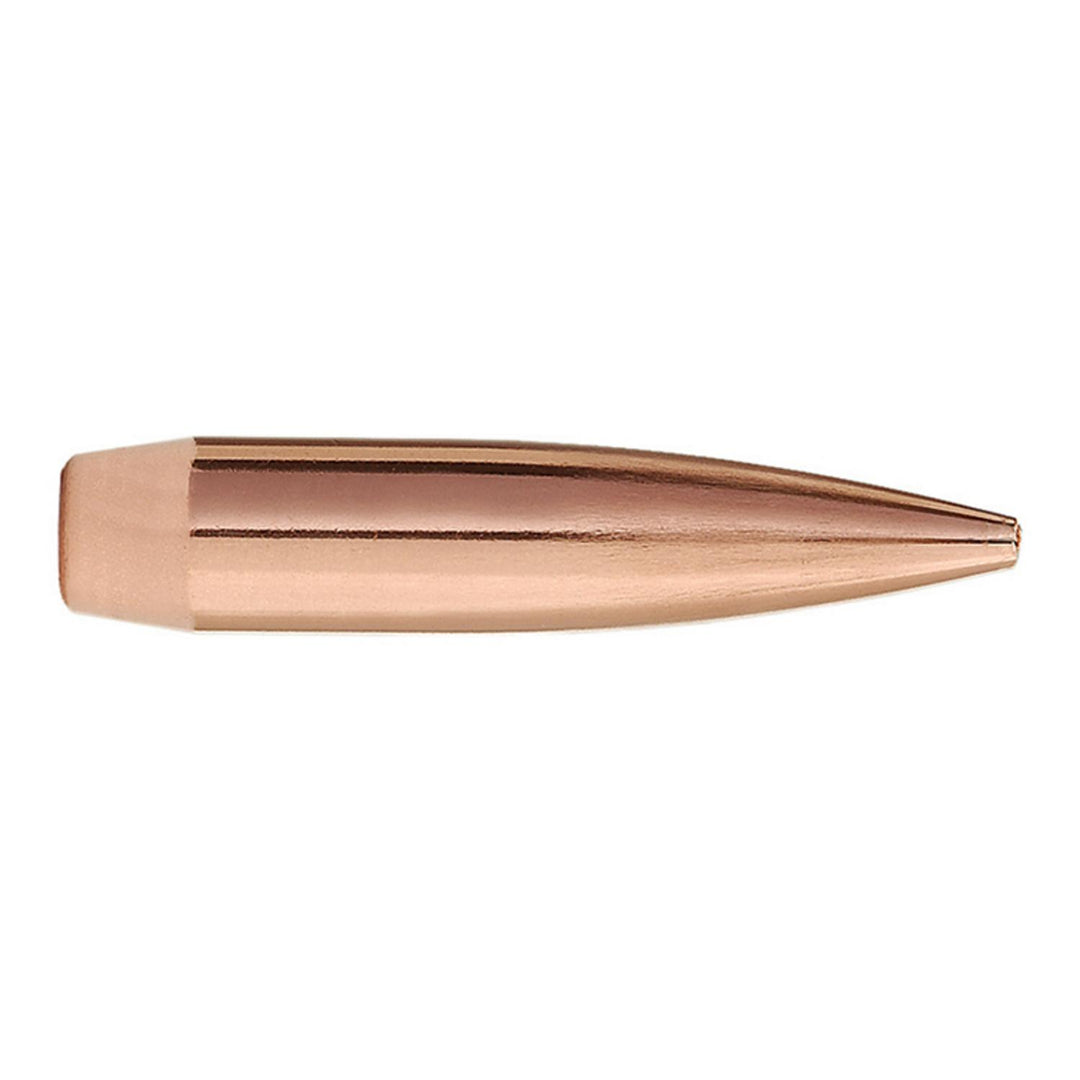 MatchKing .22 Cal (.224)Hi-Vel 80 gr. HPBT Match Box 50
