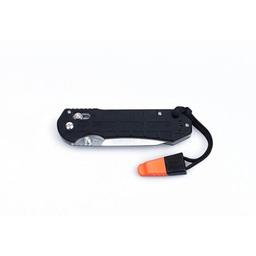 GANZO Knife Ganzo G7452P-WS