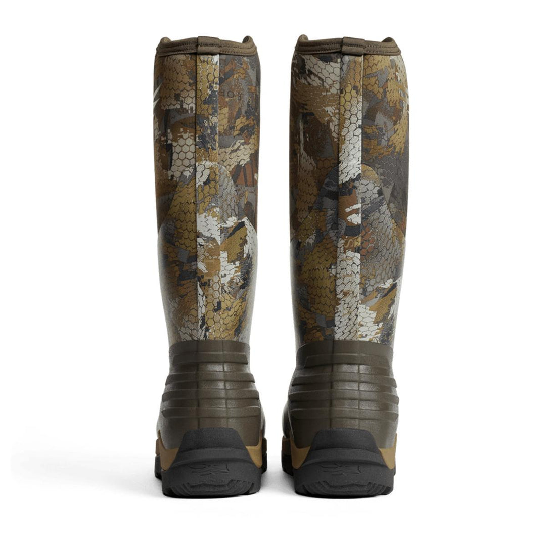 Sitka Back 40 Boot
