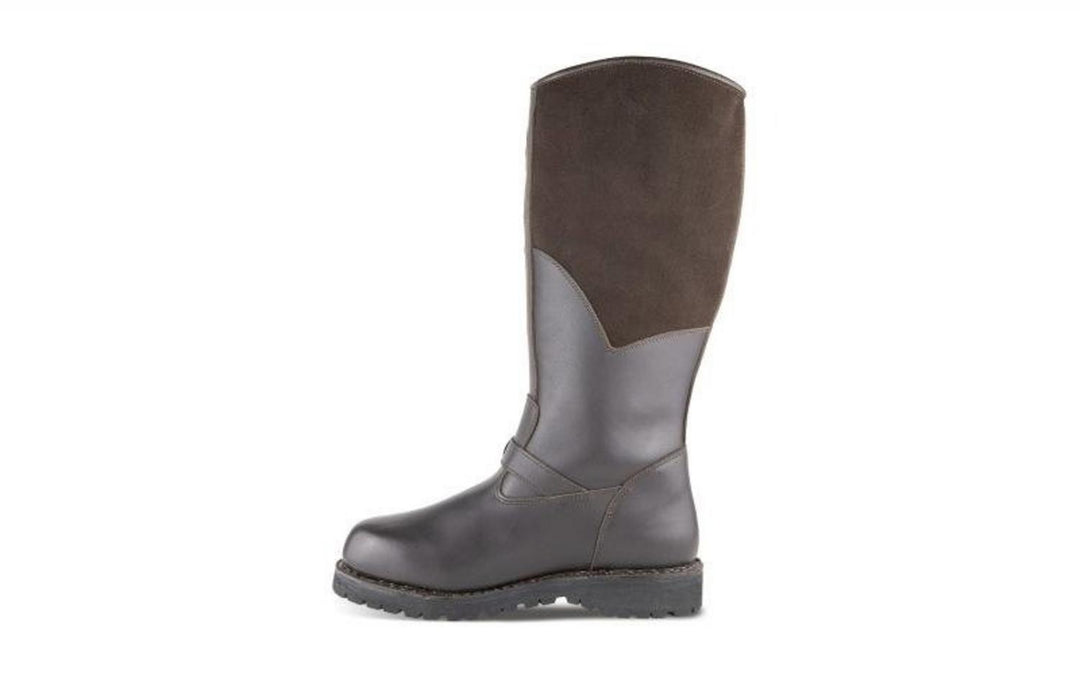 Crispi Finland Zip GTX Insulated Stalking Boots