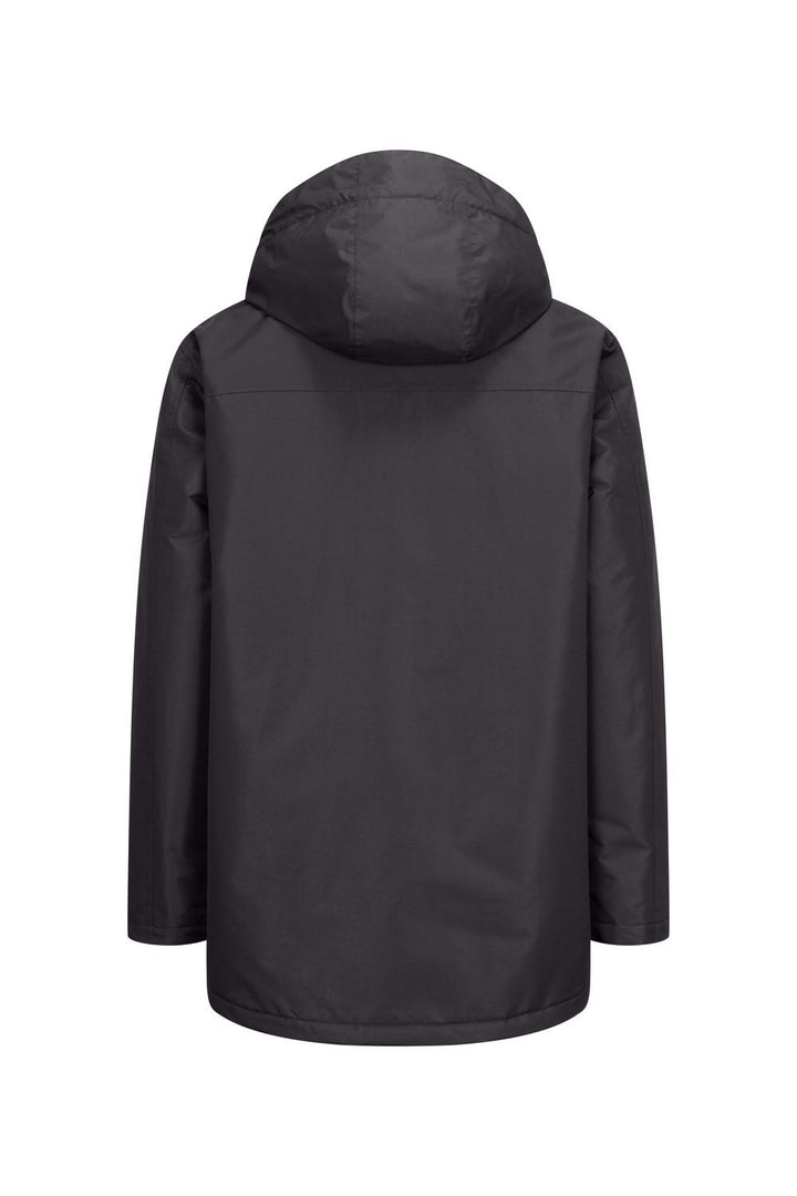Walker Mens Long Coat