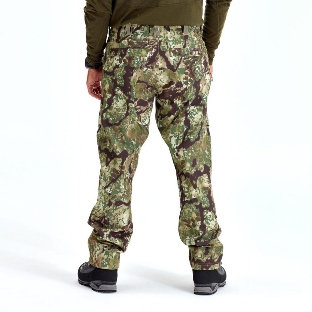 Kryptek Dalibor III Pant