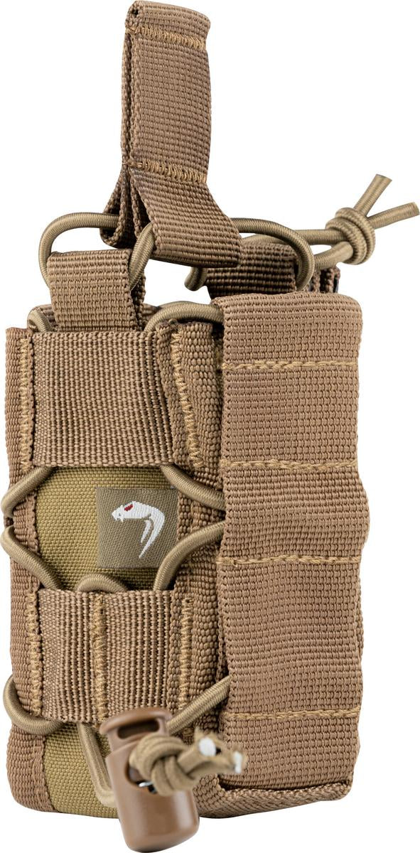 Viper Elite Grenade Pouch