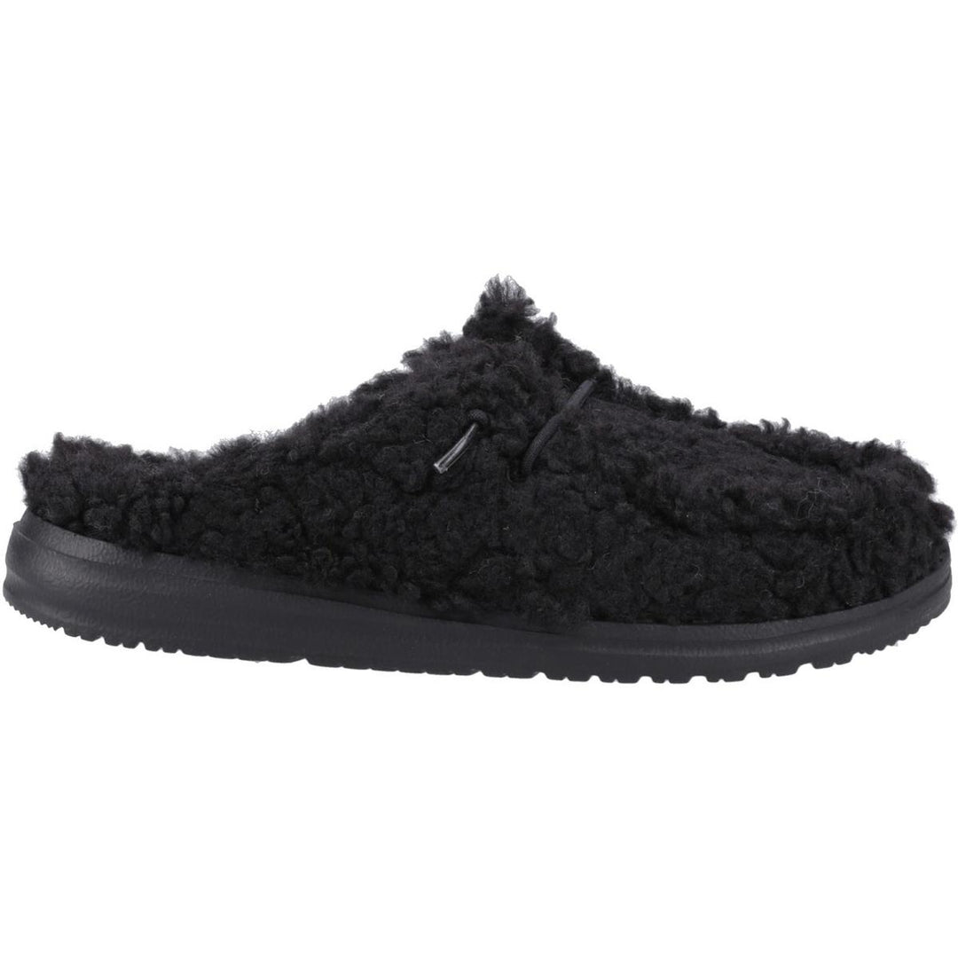 HEYDUDE Wendy Slipper
