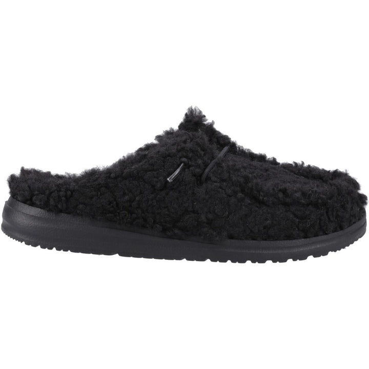 HEYDUDE Wendy Slipper