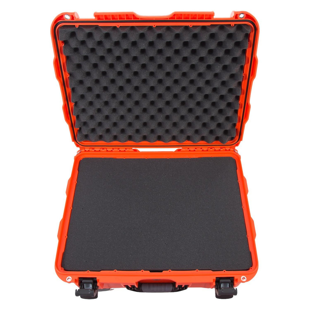 NANUK 950 Waterproof Hard Case With Foam Insert