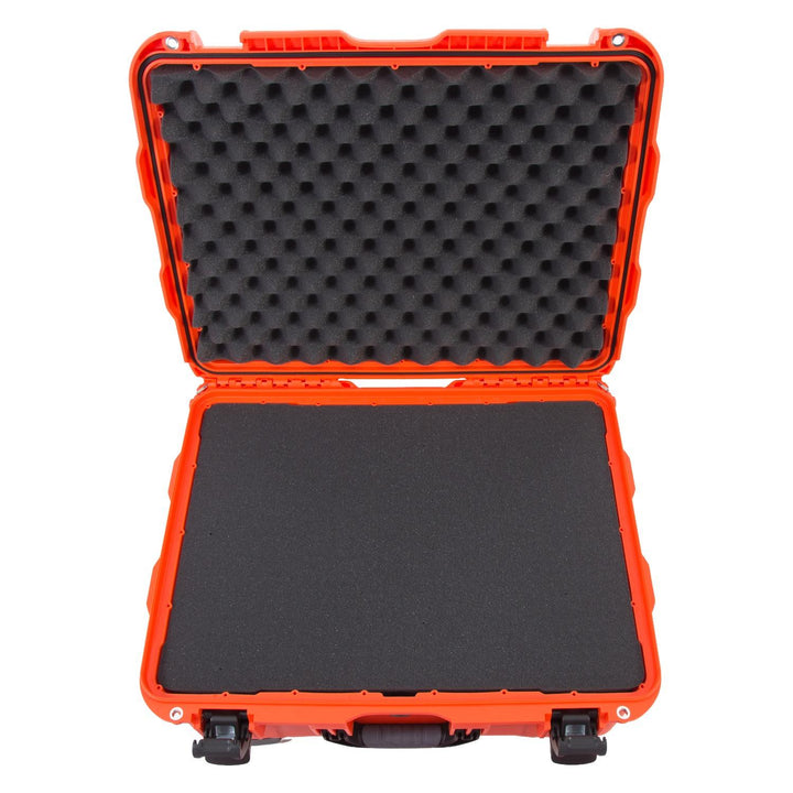 NANUK 950 Waterproof Hard Case With Foam Insert