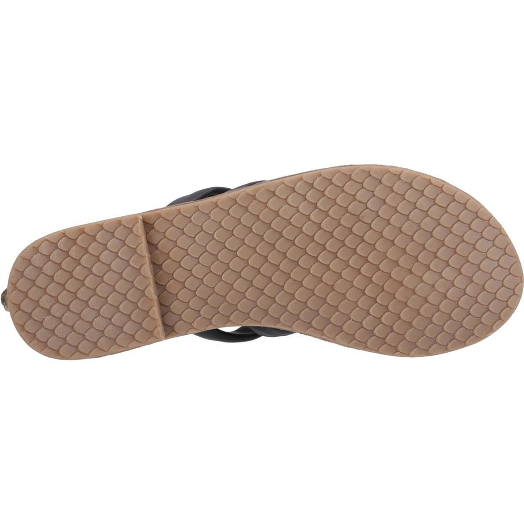 Hush Puppies Hope Sandal – view 3