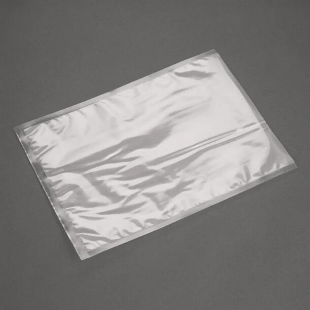 Vogue Vacuum Pack Bags 250 x 350mm, Box of 50