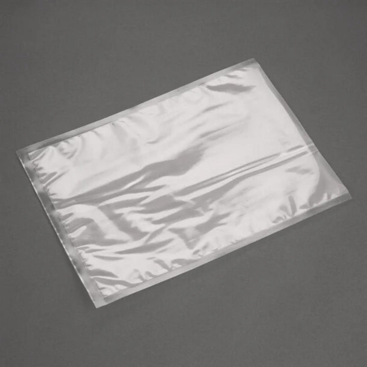 Vogue Vacuum Pack Bags 250 x 350mm, Box of 50