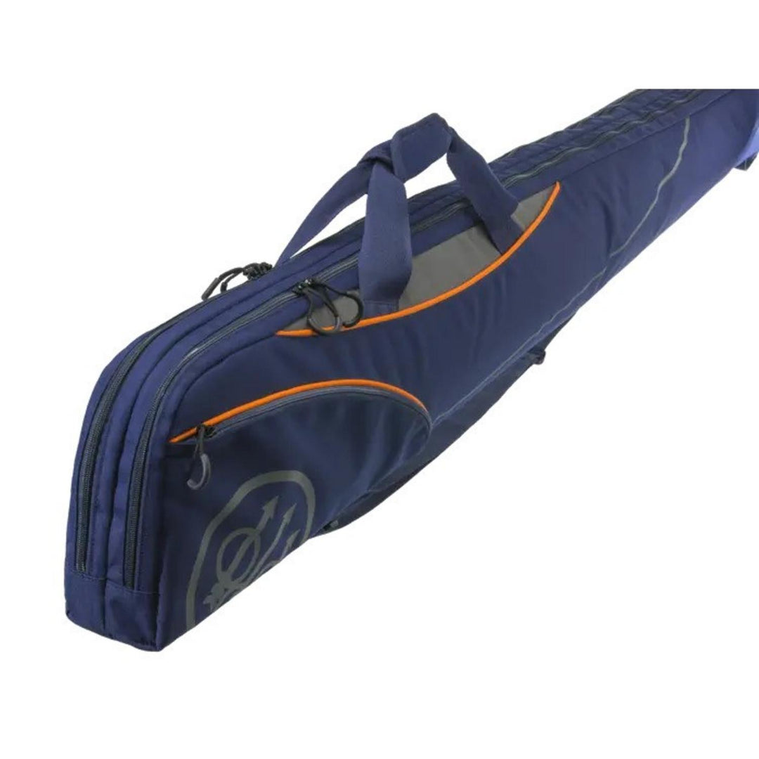 Beretta Uniform Pro EVO Double Soft Gun Case