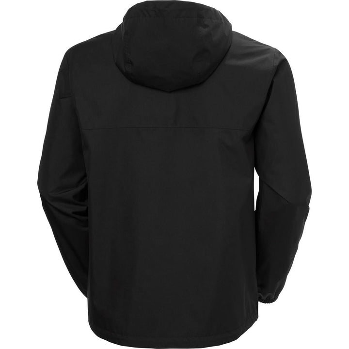 Helly Hansen Sport Vancouver Rain Jacket