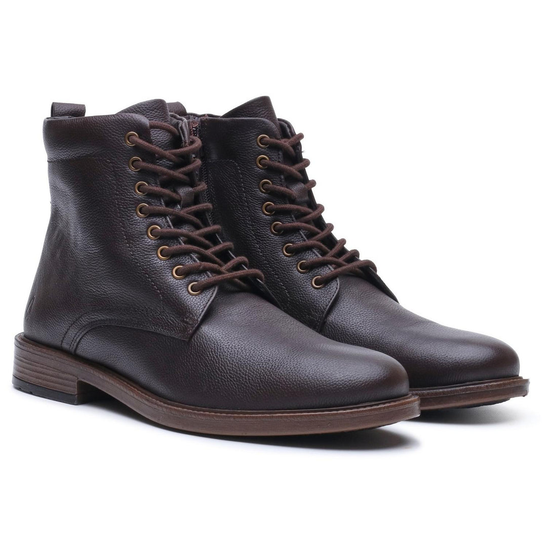 Irwin Boot BROWN